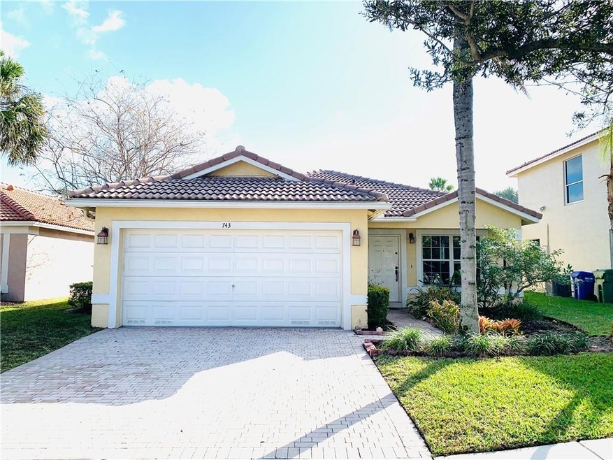 Sold $530,000 • Co-Listing Agent