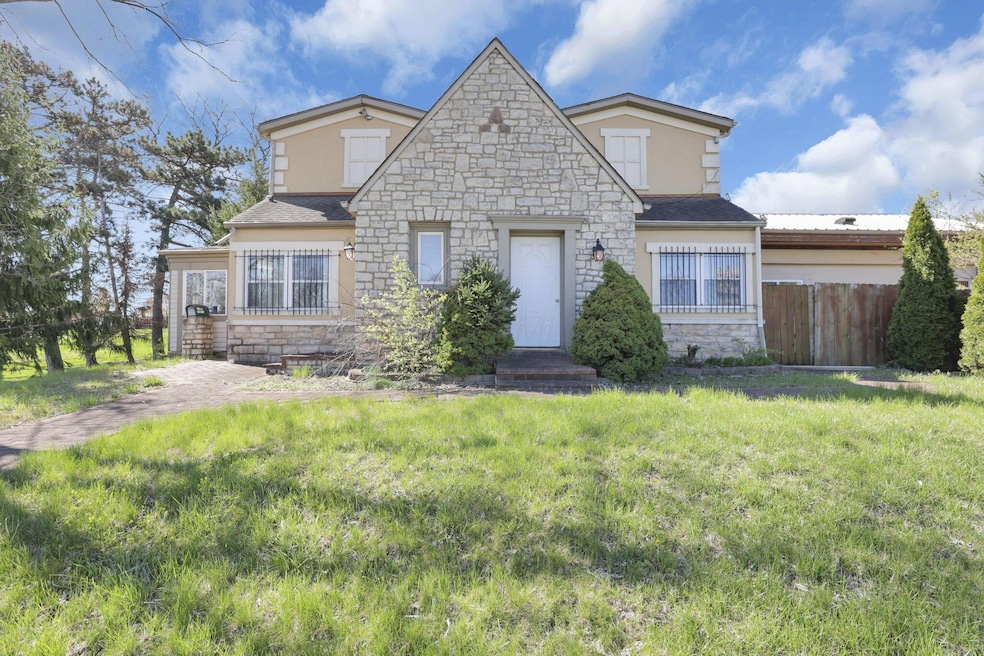 1-web-or-mls-011A7397