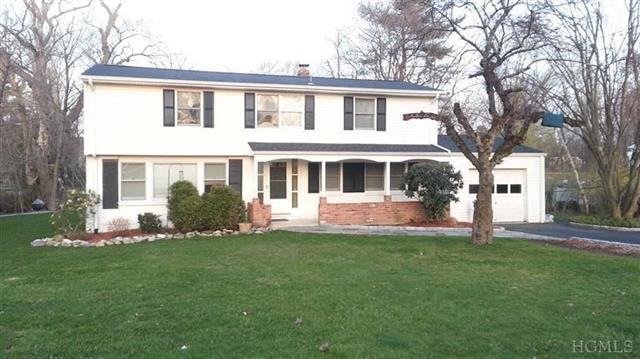 2838 Larkspur St, Yorktown Heights, NY 10598 - photo 1