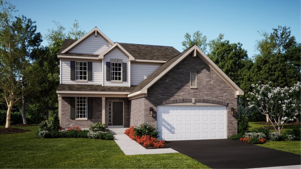 For Sale $539,900