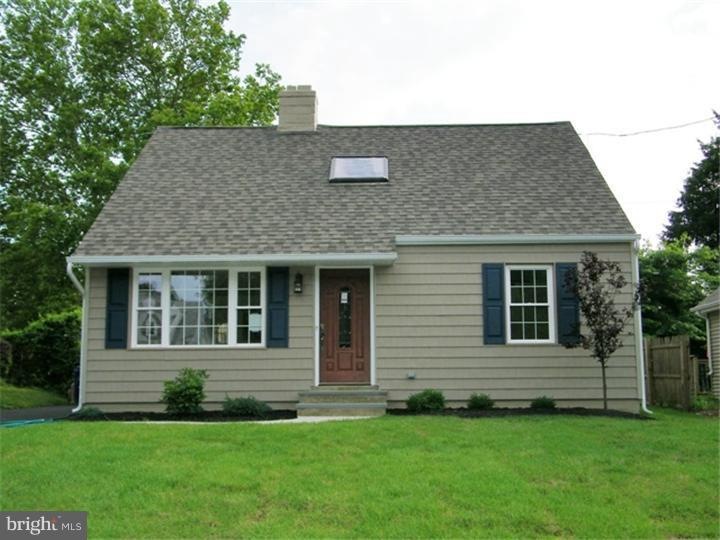 2324 Romig Rd, Abington, PA 19001 - photo 1