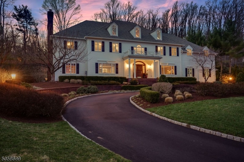 29 Butternut Ln, Basking Ridge, NJ 07920 - photo 1