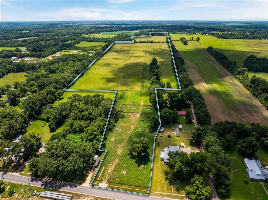For Sale $528,000
