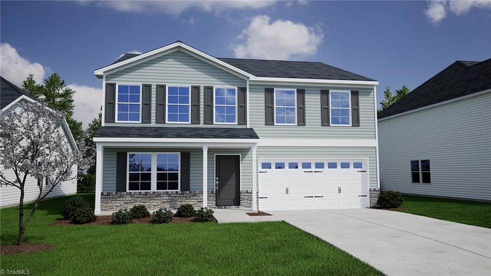 For Sale $372,226