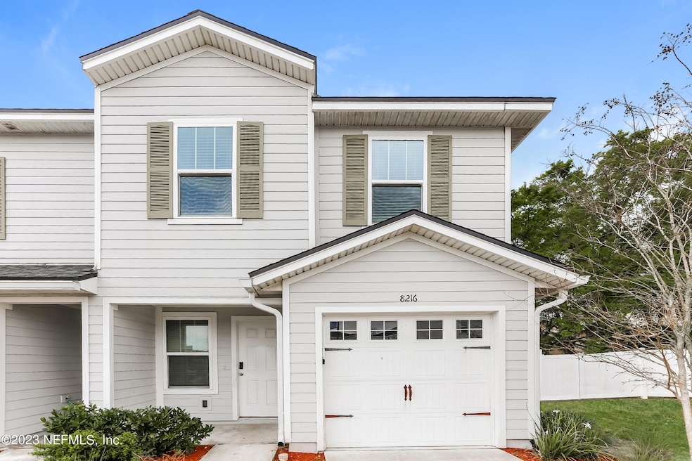 8216 Rigel Rd, Jacksonville, FL 32216 - photo 1