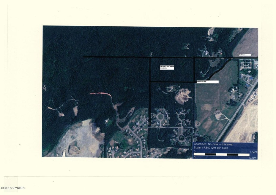 Aerial Photo jpgbest