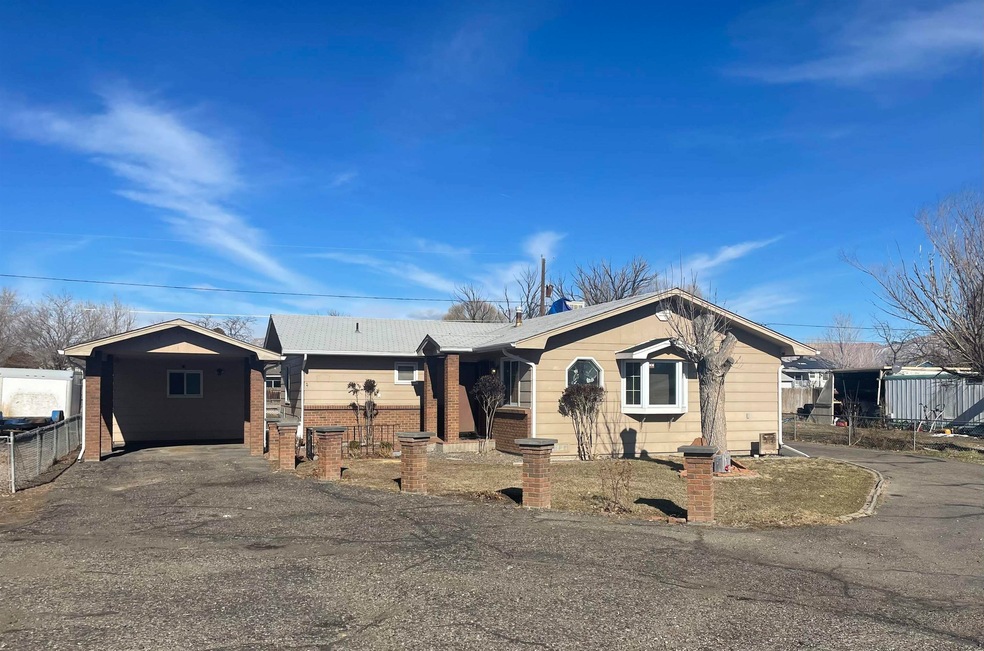 2936 N View Dr, Grand Junction, CO 81504 - photo 1