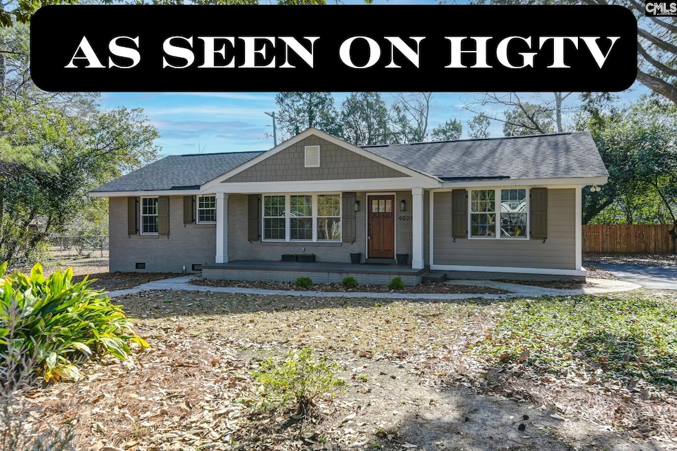 For Sale $524,999 • Co-Listing Agent