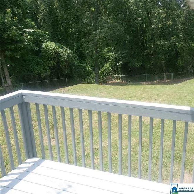 2316 2nd St NE, Center Point, AL 35215 - photo 1