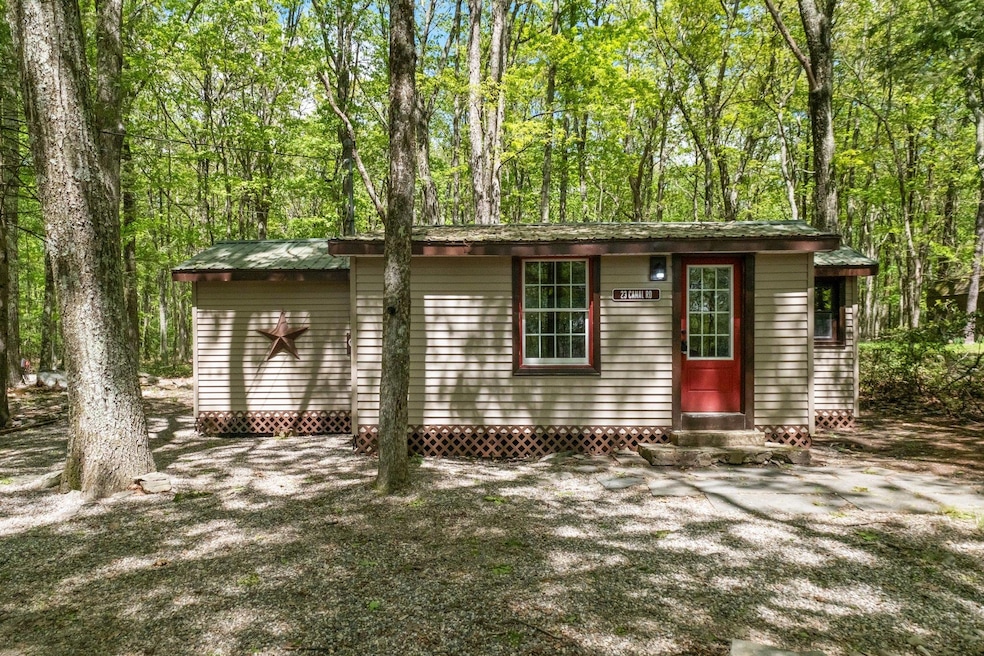 For Sale $199,900