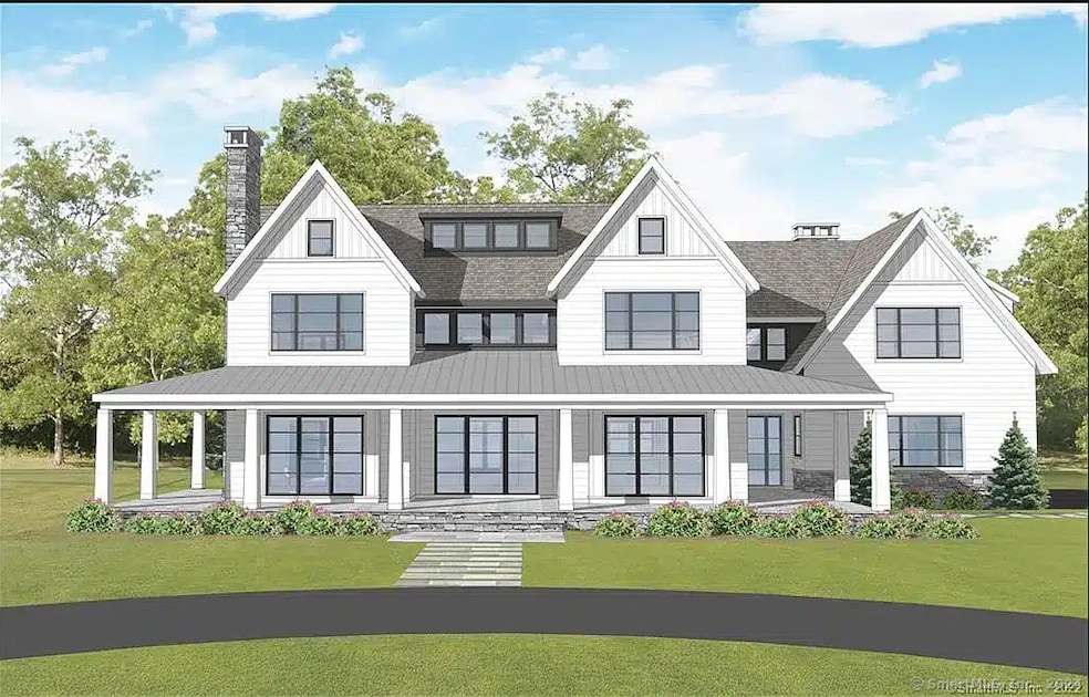 For Sale $5,435,000