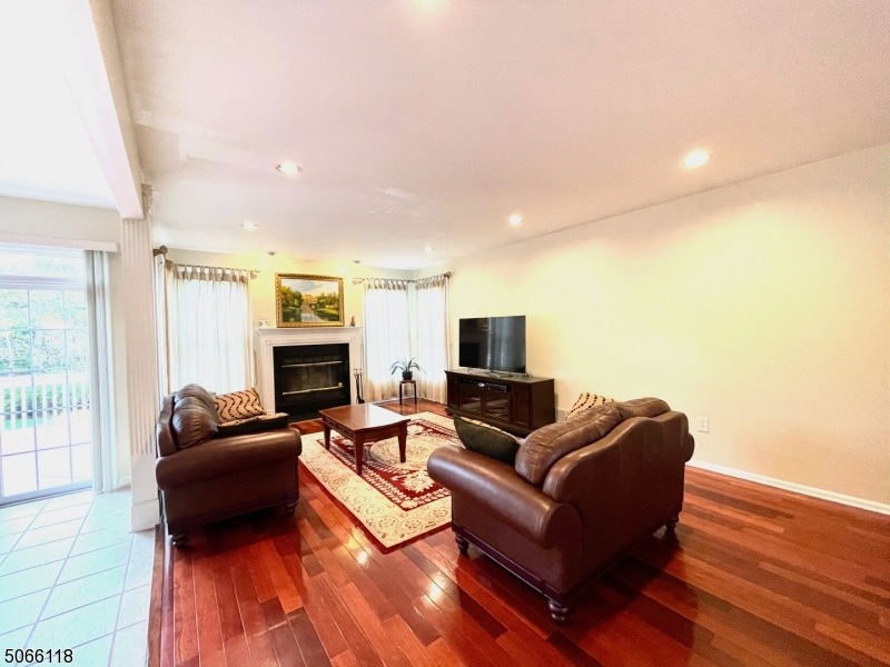 8 Mcbride Way, Bridgewater, NJ 08807 - photo 1