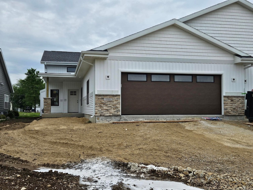 Pending $438,500