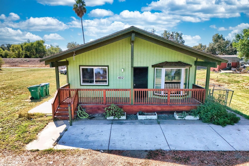 30000 Kasson Rd unit 4E12, Tracy, CA 95304 - photo 1