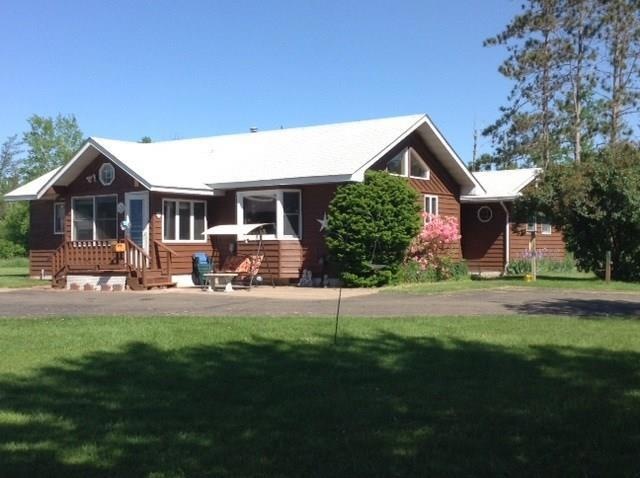 7800 County Road F, Danbury, WI 54830 - photo 1