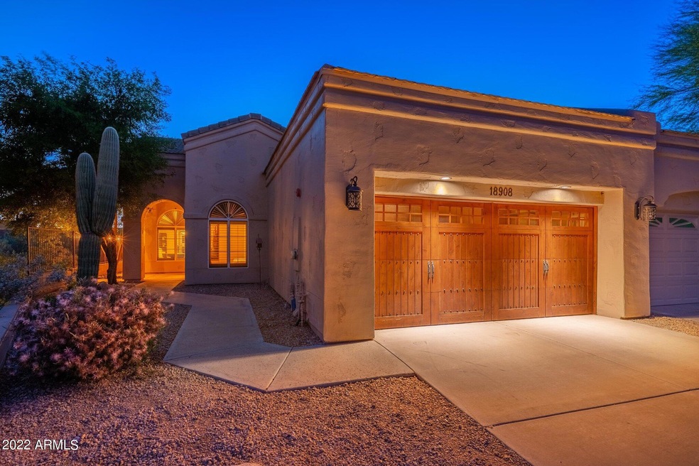53-web-or-mls-18908 N 89th Way (53)