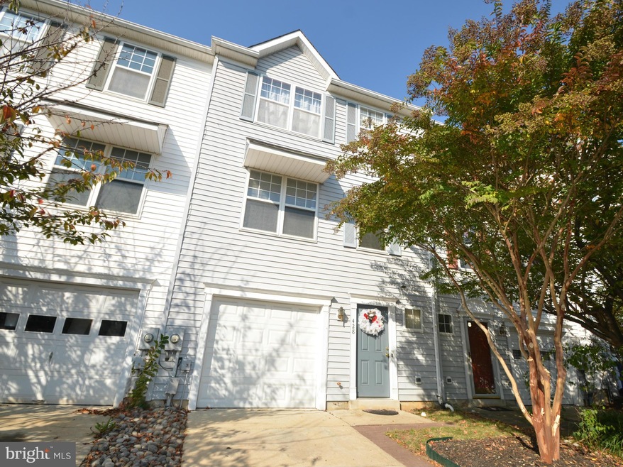 428 Blossom Ln, Frederick, MD 21701 - photo 1