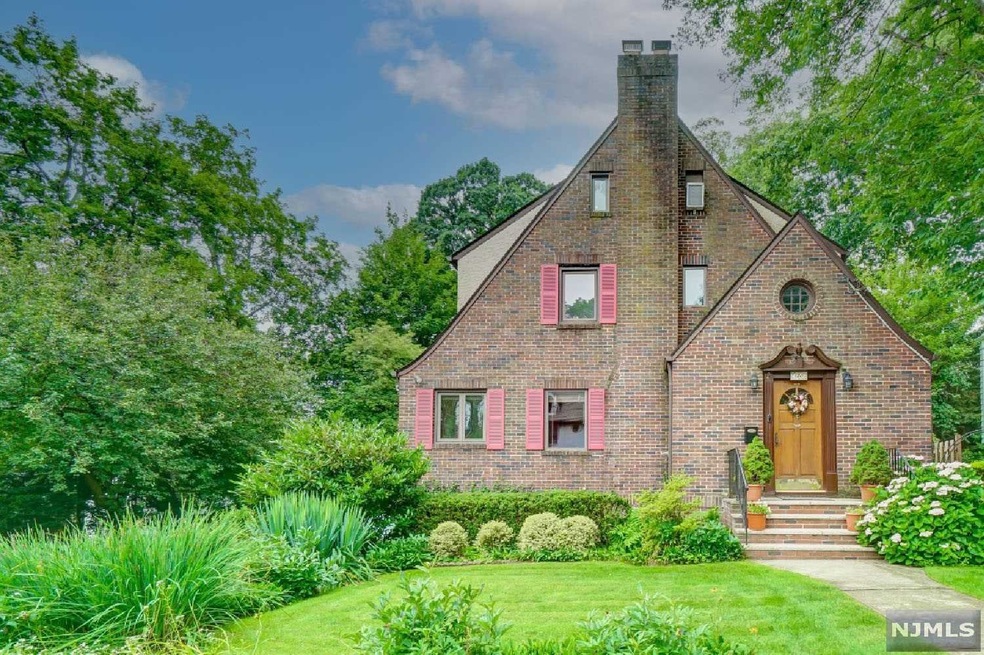 Sold $789,000 • Co-Listing Agent