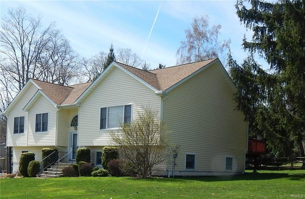 1 Tango Ln, Carmel, NY 10512 - photo 1