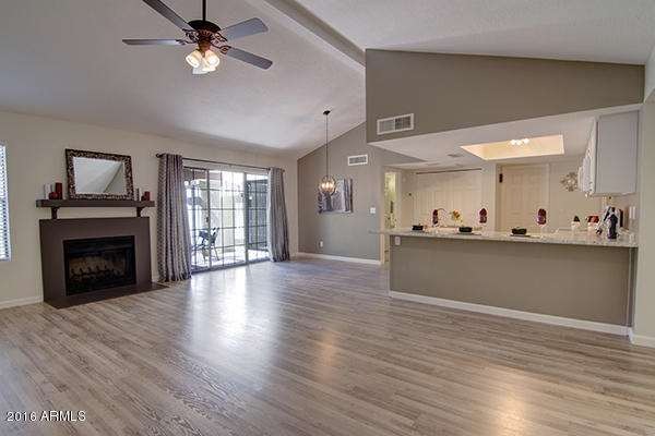 7708 S Kachina Dr, Tempe, AZ 85284 - photo 1