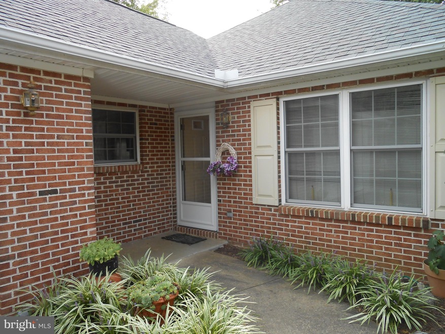 401 Stone Meadow Ct, Winchester, VA 22601 - photo 1