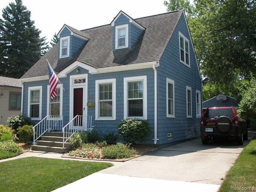 FRONT.JPG