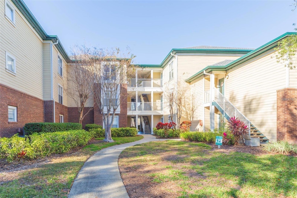 For Sale $139,900 • Co-Listing Agent