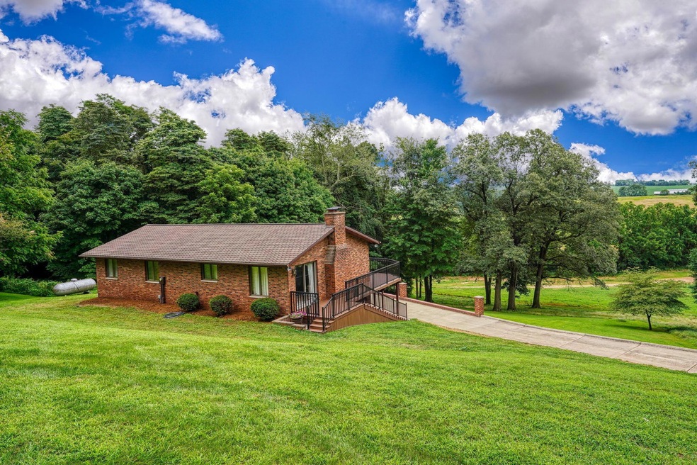 8385 Benson Rd NW (5)