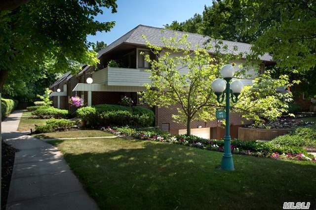 unlisted-address, Lawrence, NY 11559 - photo 1