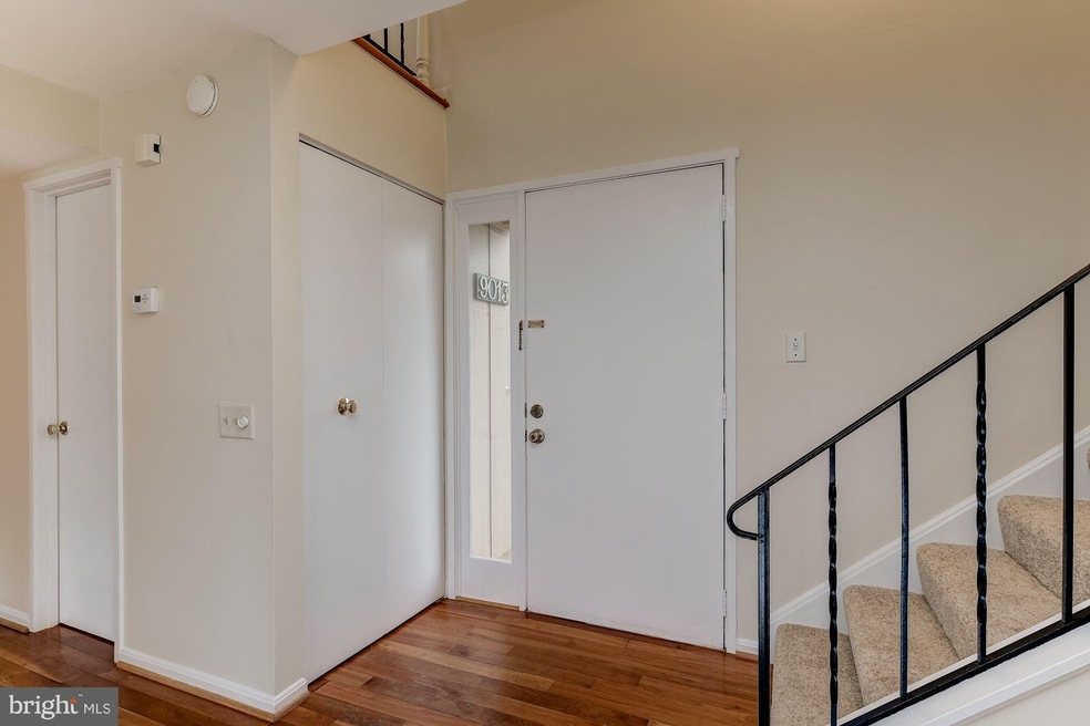 9013 Blue Pool, Columbia, MD 21045 - photo 1