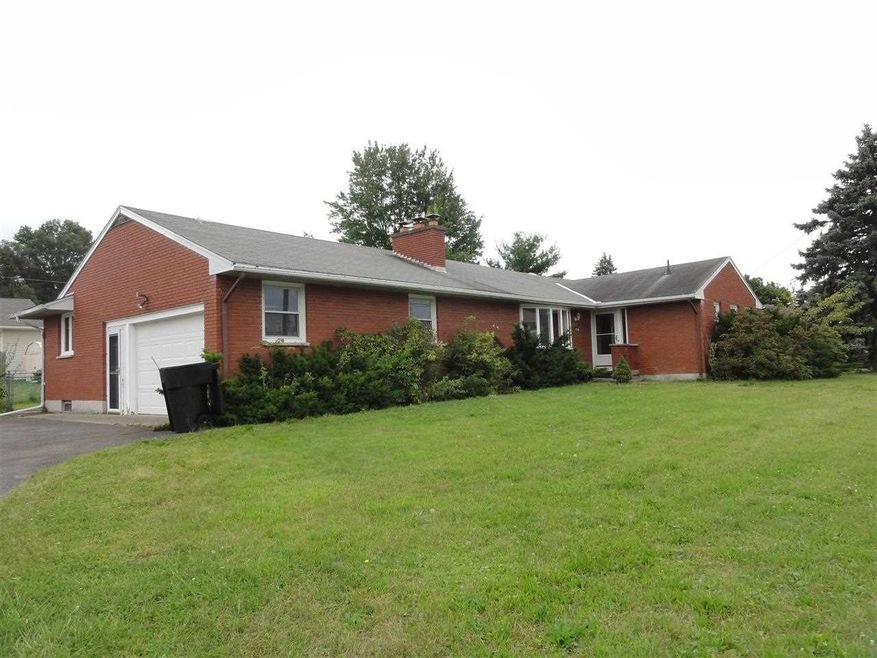 20 Crestwood Ave, Troy, NY 12180 - photo 1