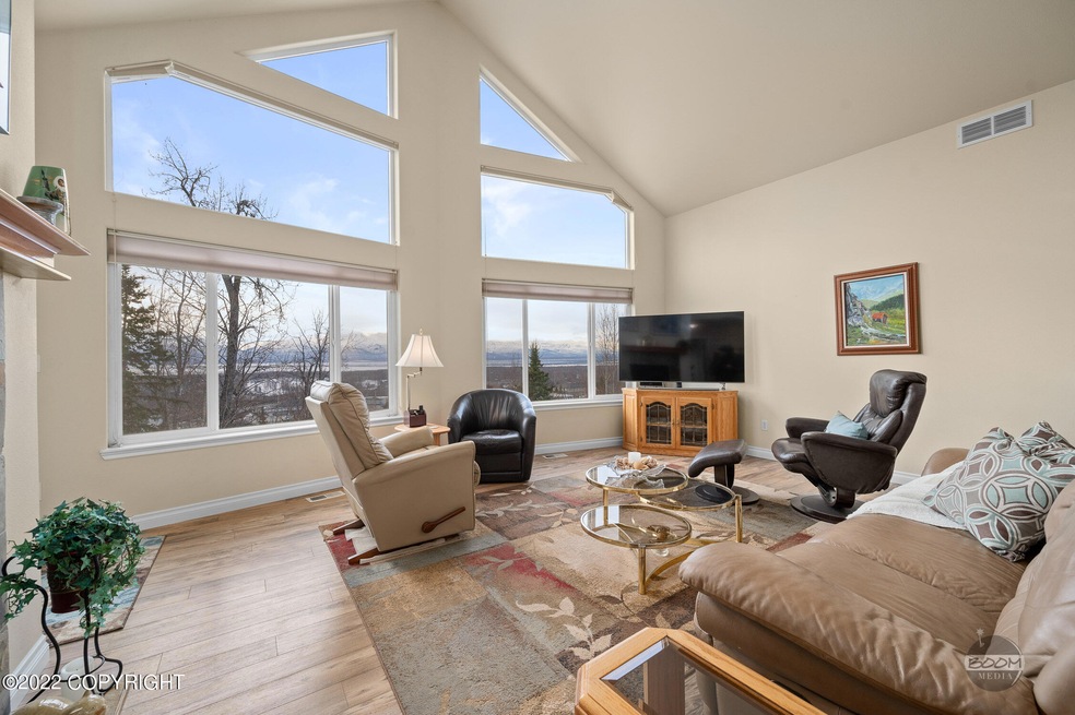 6950 W Moose Ridge Cir-18