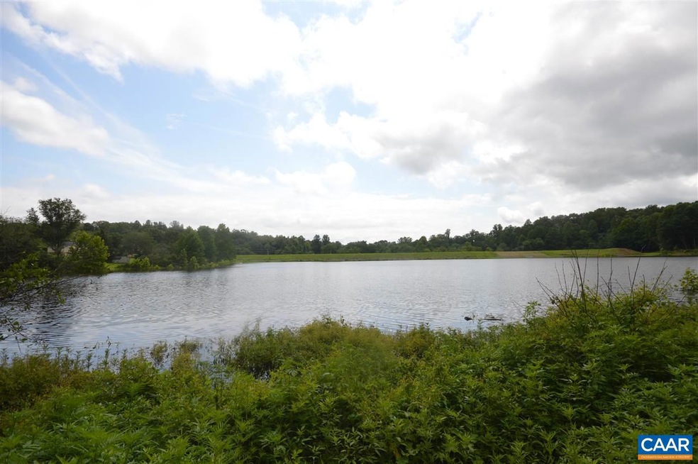 466 W Daffodil Rd, Monroe, VA 22968 - photo 1