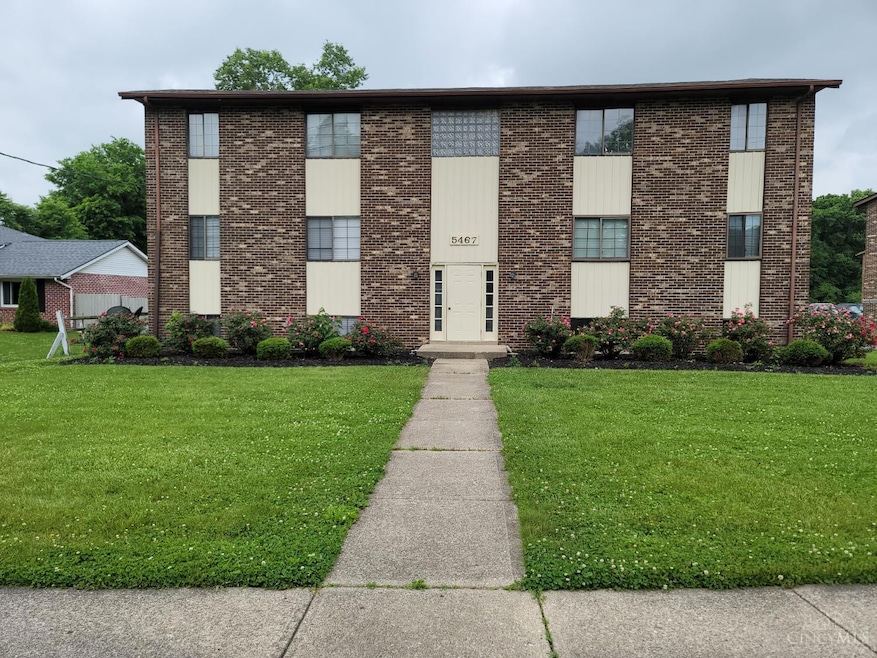 For Rent $1,395/month