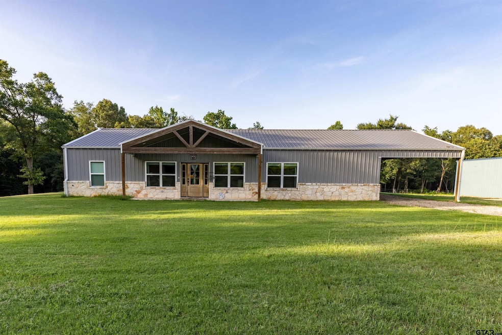 For Sale $699,000