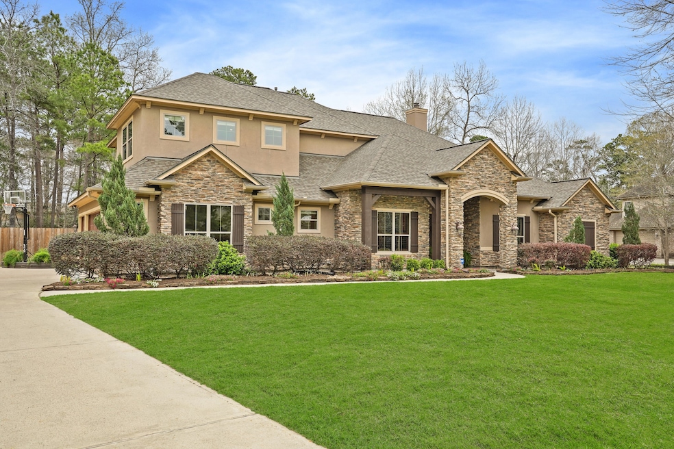 Sold • Co-Listing Agent