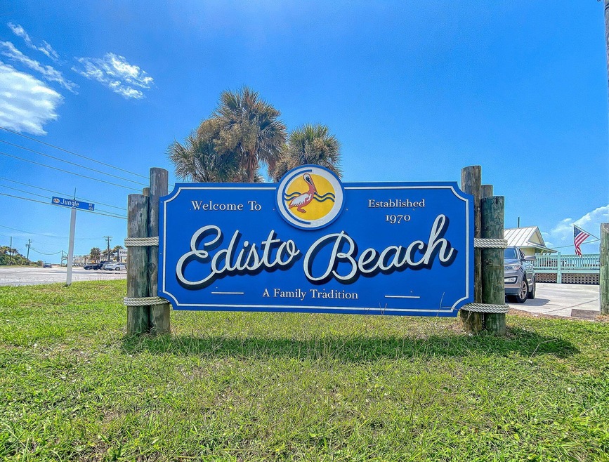 1-web-or-mls-CREM_1020 Osceola St_001
