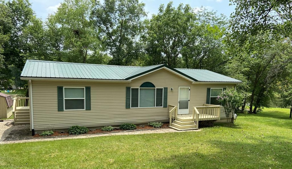 Pending $445,000