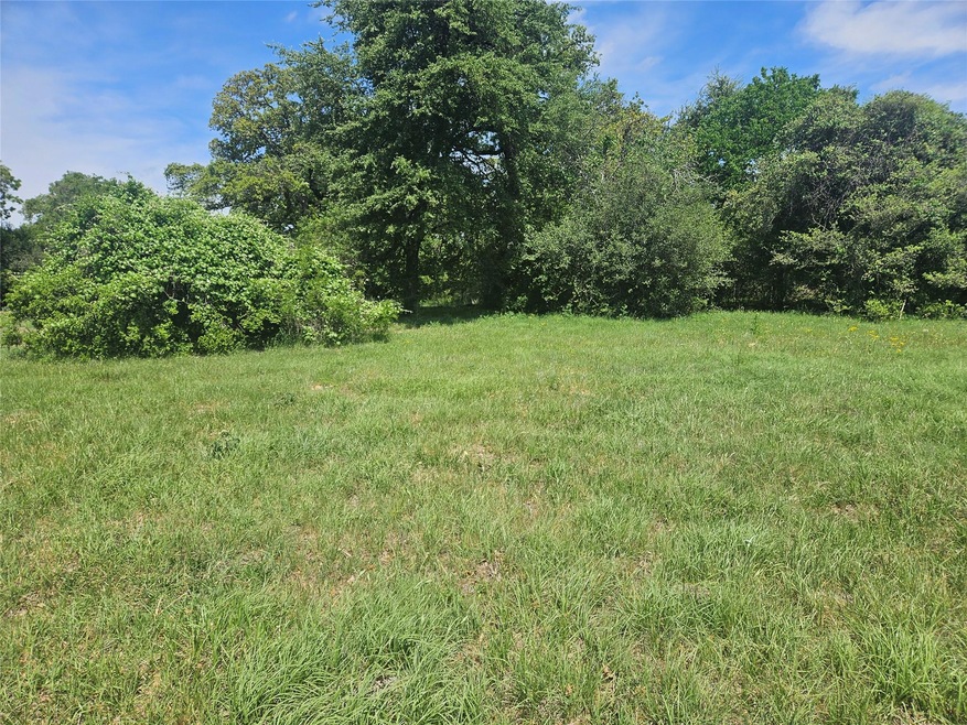For Sale $602,000
