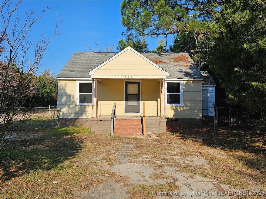 For Rent $895/month