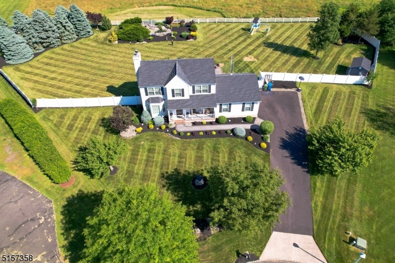 3 Bilcher Ct, Flemington, NJ 08822 - photo 1