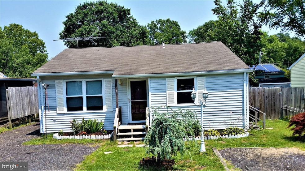 Sold $245,000 • Co-Listing Agent