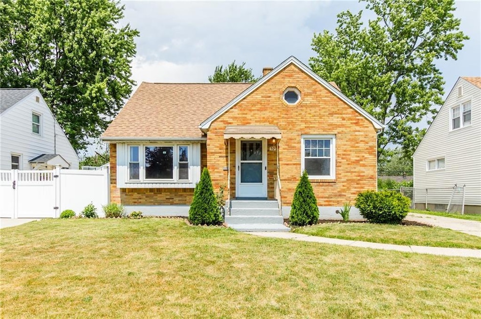 Sold $250,000 • Co-Listing Agent