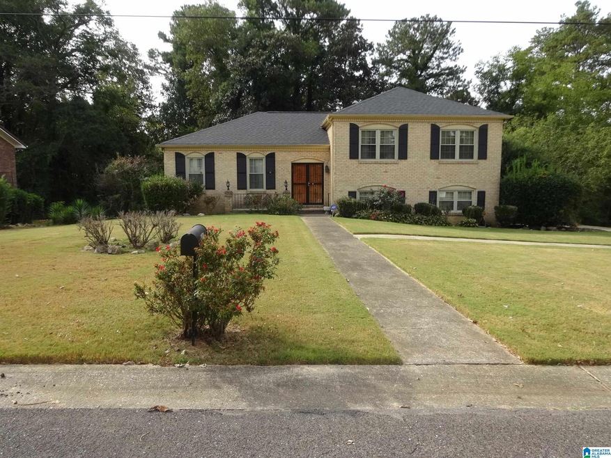 Sold $199,900 • Co-Listing Agent