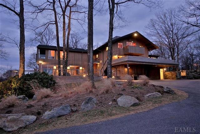 23 Partridge Hill Ct unit 61, Carmel, NY 10512 - photo 1