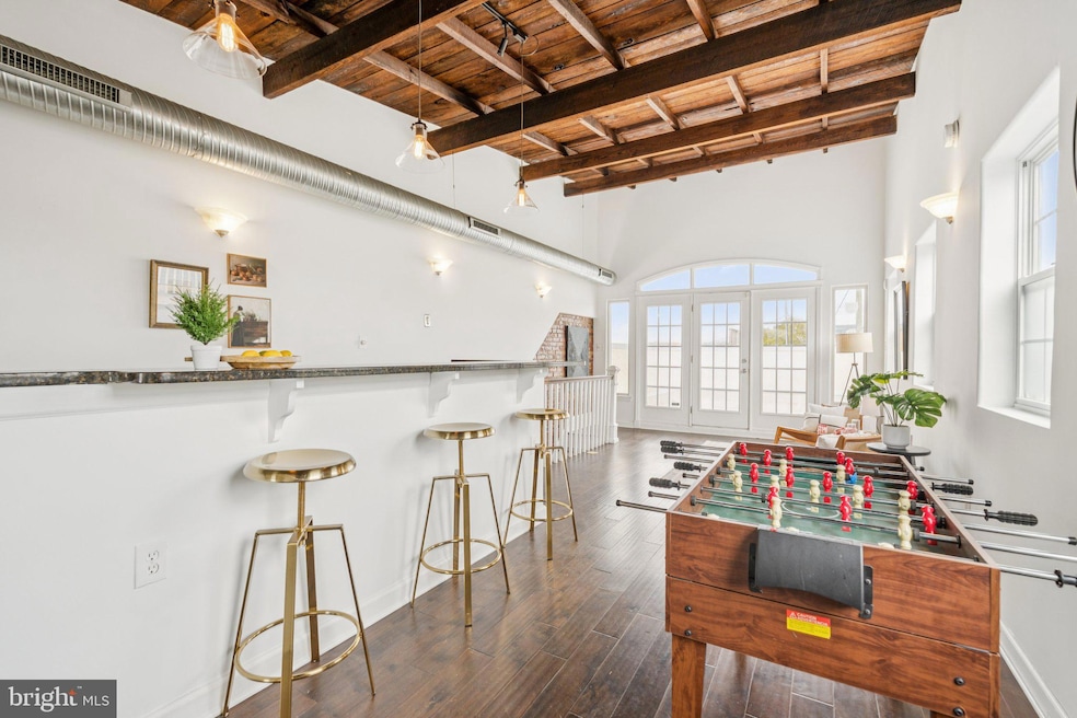 801 S Rose St, Baltimore, MD 21224 - photo 1