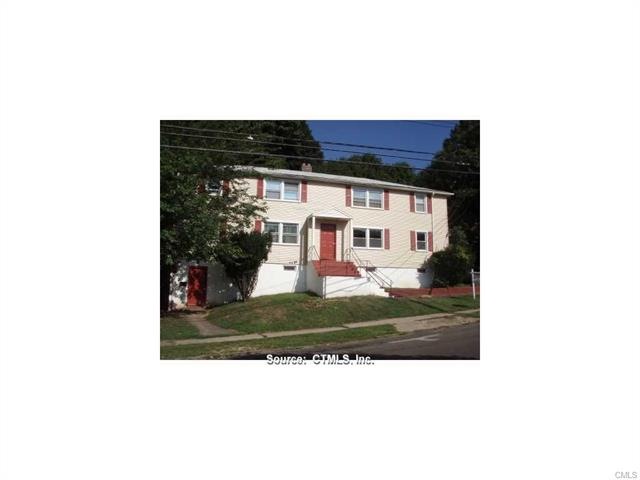 54 Judith Terrace, New Haven, CT 06513 - photo 1