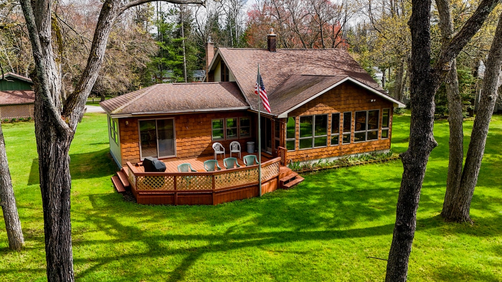 3-DJI_20250515100453_0054_D-2-HDR