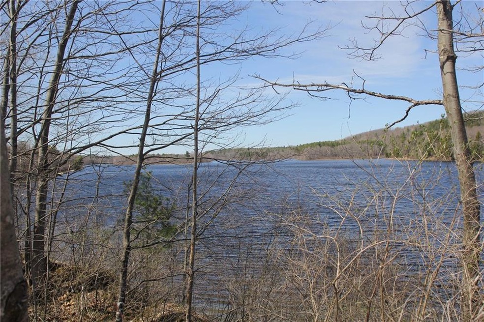 1 Waterville Rd, Skowhegan, ME 04976 - photo 1