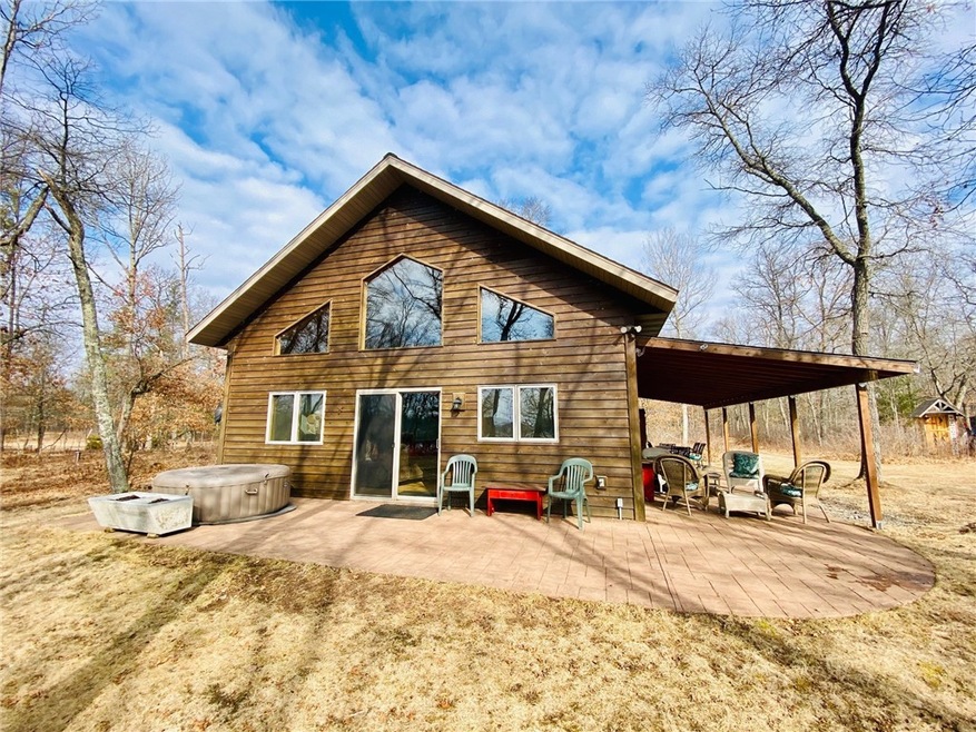 Sold $450,000